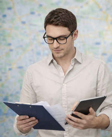 3a home estudios socioecon