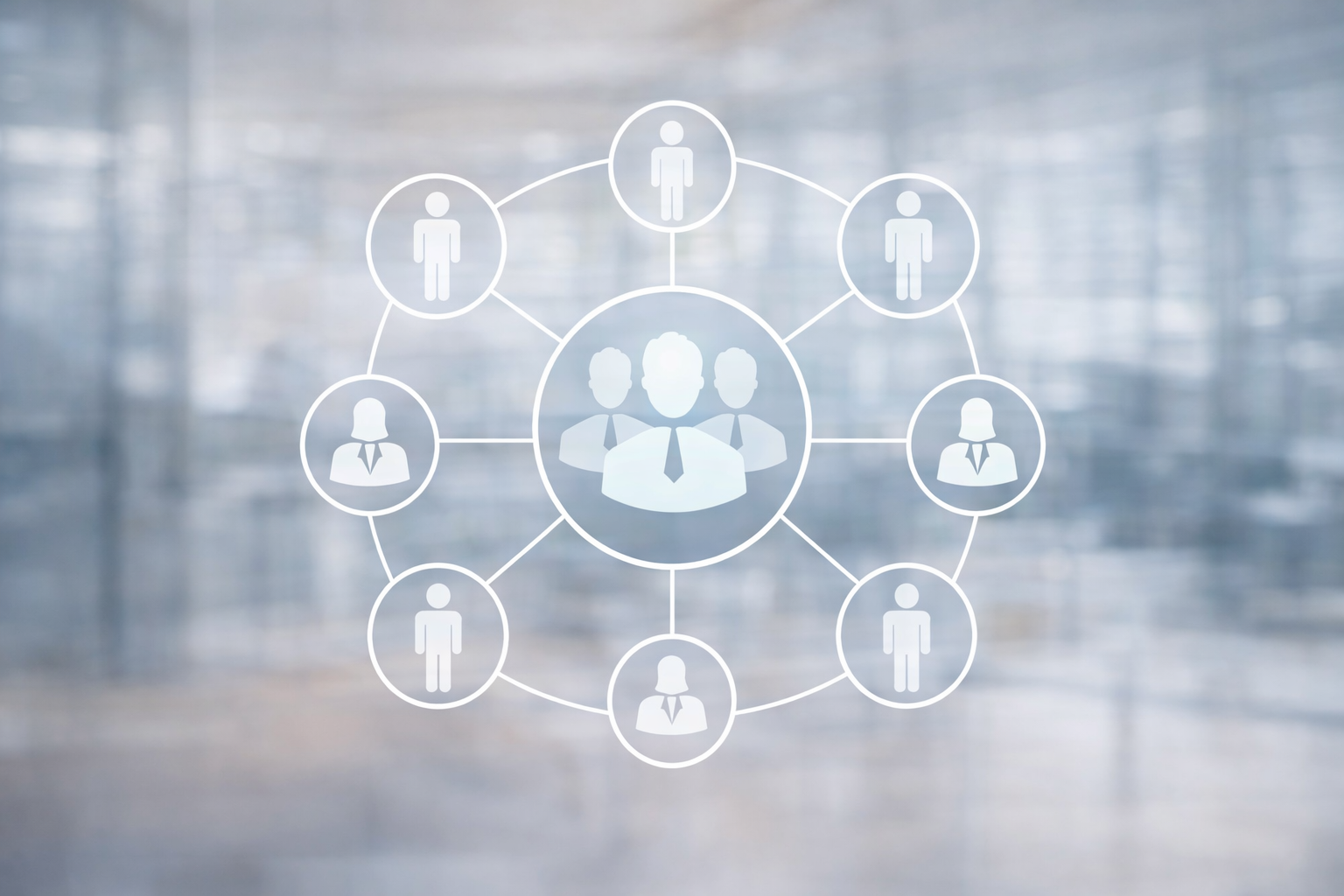 chatgpt image 14 ene 2026, 19 27 10