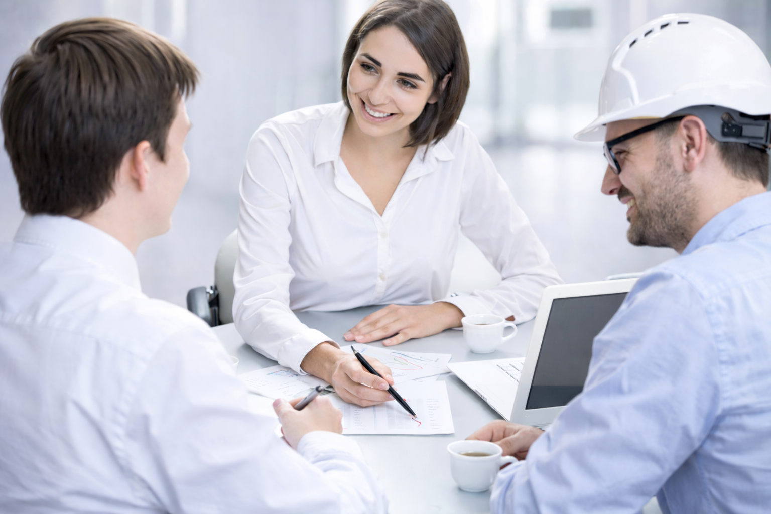 chatgpt image 8 ene 2026, 12 47 47