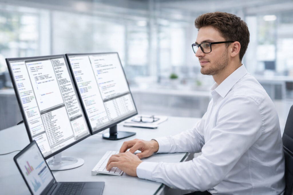 compensaciones-recursos-humanos-tabuladores-salariales-estructura-organizacional