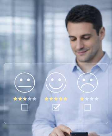 Evaluación de clima organizacional mediante encuesta de satisfacción laboral en empresa de Pachuca Hidalgo